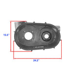 Inner Clutch Cover Plate Fits Can-Am CanAm Maverick Turbo R / RR (2020-2021)