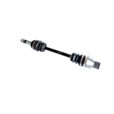 Rear Left and Right CV Axle Fit Yamaha Rhino 700 YXR700 (2008-2013) 5B4-F531H-00-00 (2 PCS)
