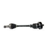 R RHINOTEK FRONT AXLE FITS Artic Cat 450 500 650 700 1000