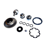 Front Differential Rebuild Kit Fits Polaris Ranger 500 1000 (2015-2021)