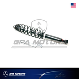 Rear Shock Absorber Fits Can-Am Outlander 450 570 650 800R 850 1000 (2012-2018)