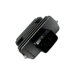 Voltage Regulator Rectifier Assembly Fits Kawasaki Mule 610 KAF400 (2009-2016)