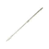 Rear Axle Shaft Fits Honda Trx450S Trx450Es Trx450 S Es Foreman 450 4X4 (1998-2001)