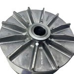 Primary Clutch EBS Fit Polaris Sportsman 570 2014-2018 RZR OEM 1323167