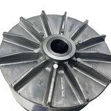 Primary Clutch EBS Fit Polaris Sportsman 570 2014-2018 RZR OEM 1323167