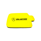 Air Filter Fits Arctic Cat Prowler 550 650 700 1000 Xt Xtx Xtz (2008-2015)