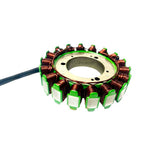 Magneto Stator Fits Suzuki LTA750X LTA700 King Quad 750 (2005-2017)