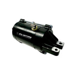 Starter Motor Fits Honda Foutrax Rincon Pioneer 650 680 TRX650 TRX680 (2003-2019)