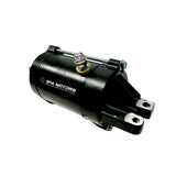Starter Motor Fits Honda Foutrax Rincon Pioneer 650 680 TRX650 TRX680 (2003-2019)