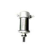 Starter Replacement Fits Suzuki Quadsport Quadrunner LTZ250 LTF250 (1987-2009)