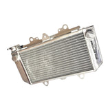 Radiator Assembly Fits Yamaha Yfz450 (2003-2013)