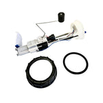 Fuel Pump fits CFMOTO CFORCE 500HO CF500 CF600 400 500 800 (2016-2021)