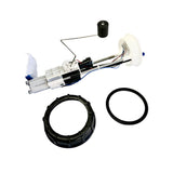 Fuel Pump fits CFMOTO CFORCE 500HO CF500 CF600 400 500 800 (2016-2021)