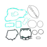 Gasket Set Fits Yamaha YZ250 YZ250X (1999-2019)