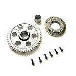 One Way Starter Clutch Gear fits Yamaha Raptor 660 YFM660 (2001-2003)