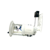 Fuel Pump Fits Yamaha Grizzly Wolverine Viking 550 700 (2007-2025)