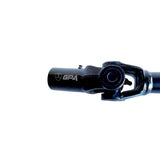 Front Propeller Drive Shaft Prop Fits Polaris RZR 900 1000 XP (2014-2026) 1333125