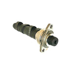 Camshaft Fits Honda TRX400 TRX400EX Sportrax (1999-2014)