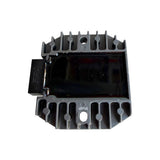 Voltage Regulator Rectifier Fits Yamaha R1 YZFR1 R6, Suzuki DR650 (1996-2024)