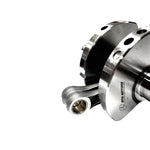 Crankshaft Assembly fits CF Moto Zforce Uforce 1000 (2018-2020)