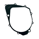 Puller Gear Starter Clutch Gasket Bolts Fits Yamaha Warrior 350 (1987-2004)