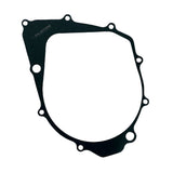Puller Gear Starter Clutch Gasket Bolts Fits Yamaha Warrior 350 (1987-2004)