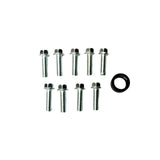 Recoil Pull Starter Case Fits Polaris Sportsman 500 (1996-2000) 3085856
