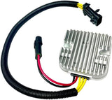 Voltage Regulator Rectifier Fits Polaris Sportsman 500 550 850 XP (2009-2010)