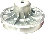 Secondary Clutch Fits Polaris Ranger RZR Crew/XP 900 (2014-2019)