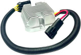 Voltage Regulator Rectifier Fits Polaris Sportsman 500 550 850 XP (2009-2010)