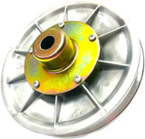 Secondary Clutch Fits Polaris Ranger RZR Crew/XP 900 (2014-2019)