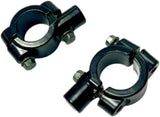 Rear Right and Left View Side Mirrors Fits Can-Am BRP Renegade Outlander ALL OPTIONS 715005366