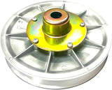 Secondary Clutch Fits Polaris Ranger RZR Crew/XP 900 (2014-2019)
