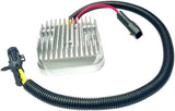 Voltage Regulator Rectifier Fits Polaris Sportsman 500 550 850 XP (2009-2010)