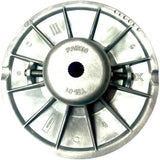 Secondary Clutch Fits Polaris Ranger RZR Crew/XP 900 (2014-2019)