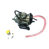 Carburetor Fits Suzuki Vinson 500 LTA500 (2002-2007)