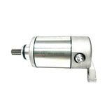 Starter Replacement Fits Suzuki Quadsport Quadrunner LTZ250 LTF250 (1987-2009)