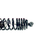 Rear Right or Left Shock Absorber Fits Polaris Ranger 570 900 1000 (2013-2023)