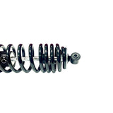 Rear Right or Left Shock Absorber Fits Polaris Ranger 570 900 1000 (2013-2023)