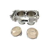 Cylinder Piston Gasket Kit Polaris RZR General 1000 XP 4 3023156 (2017-2025)
