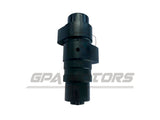 Camshaft Fits Yamaha YFM350 YFM400 Warrior, Big Bear, Wolverine, Kodiak (1993-2006)