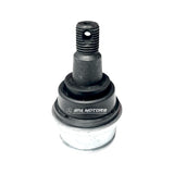 Ball Joints Fits Honda Rancher Foreman Rubicon Rincon Pioneer 350 420 450 500 680 700 (1998-2022) 4 Pack
