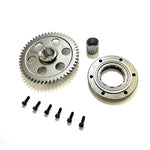 One Way Starter Clutch Gear fits Yamaha Raptor 660 YFM660 (2001-2003)