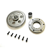 One Way Starter Clutch Gear fits Yamaha Raptor 660 YFM660 (2001-2003)