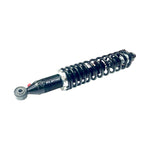 Rear Right and Left Shock Absorbers Fits Honda Foreman TRX400FW (1997-2003) 2 Pack