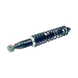 Rear Right and Left Shock Absorbers Fits Honda Foreman TRX400FW (1997-2003) 2 Pack