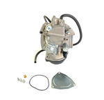 Carburetor Fit Suzuki LTZ400 Quadsport ATV 2003-2007