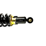 Front Shock Absorber Fits CF MOTO Cforce 500 Cf500 600 X5 (2007-2021)