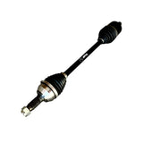 Rear Axle Shaft Fits Honda Pioneer 1000 (2016-2023)
