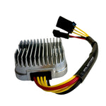 Voltage Regulator Rectifier Fits Polaris Ranger RZR 4 XP Turbo 900 1000 (2013-2016)